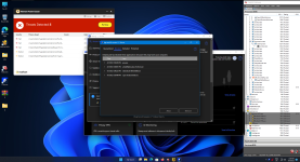 Capture d’écran 2023-04-01 174157.png Capture d’écran 2023-04-01 174157.png