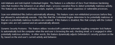 Screenshot 2023-04-01 180311.png