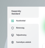 Képernyőkép 2023-04-02 141401.png