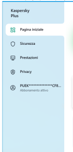 Képernyőkép 2023-04-02 163943.png