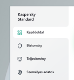 Képernyőkép 2023-04-02 164009.png