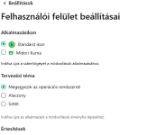 Képernyőkép 2023-04-02 164758.png