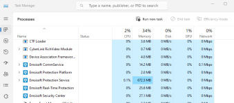 Screenshot 2023-04-02 202855.png