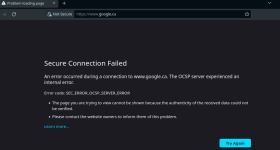 Librewolf blocked pages.png