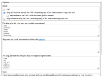 Screenshot 2023-04-04 181644.png