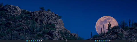 Schermopname (1).png