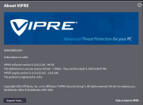 Screenshot - 4_6_2023 , 1_07_39 PM.png