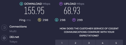 Screenshot 2023-04-07 at 00-37-50 Speedtest by Ookla - The Global Broadband Speed Test.png