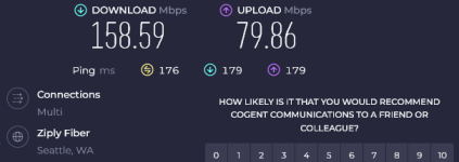 Screenshot 2023-04-07 at 00-44-29 Speedtest by Ookla - The Global Broadband Speed Test.png