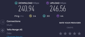 Screenshot 2023-04-07 at 01-33-54 Speedtest by Ookla - The Global Broadband Speed Test.png