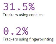 Schermafbeelding 2023-04-09 110324.jpg