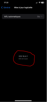 6Capture.PNG 6Capture.PNG