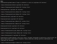 Schermafbeelding 2023-04-11 193953.jpg