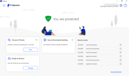 f secure internet security.png f secure internet security.png