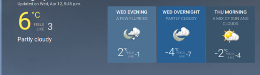 weather.png