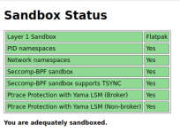ungoogled-chromium sandbox.png