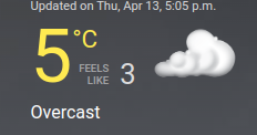 weather.png