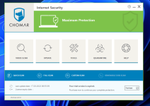 Capture d’écran 2023-04-20 124449.png