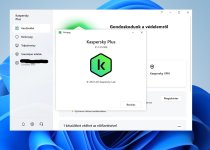 Képernyőkép 2023-04-20 194310.jpg
