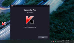KASPERSKY.PNG KASPERSKY.PNG