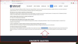 3Untitled - Copy.jpg