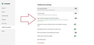 Unt2itled - Copy.jpg