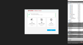 epic fail mcafee.png