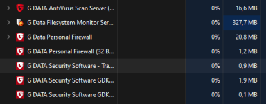 Screenshot 2023-04-29 184122.png