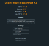 unigine bench new.PNG