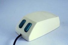 1682770029_microsoft-mouse-1.jpg