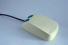 1682771603_microsoft-mouse-2.jpg