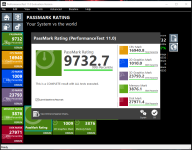 passmark 512023.PNG