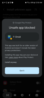 Screenshot_20230507_005318_Google Play Store.png
