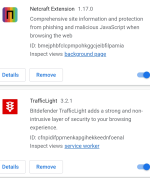 Screenshot_20230507_022842_Kiwi Browser.png