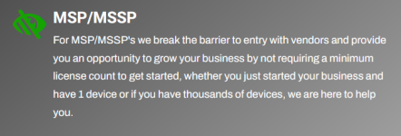 Screenshot 2023-05-08 223547.png