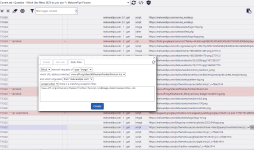 Ubo Static filter from logger.PNG