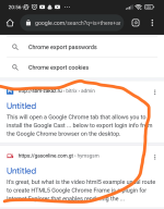 google-untitled-spam-mobile-1643559140.png