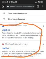 google-untitled-spam-mobile-1643559140.png google-untitled-spam-mobile-1643559140.png