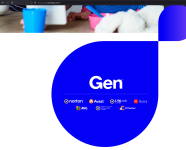 gen.png