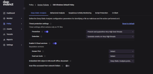 Capture d’écran 2023-05-17 092416.png