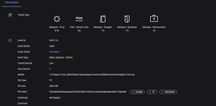 Capture d’écran 2023-05-17 123301.png