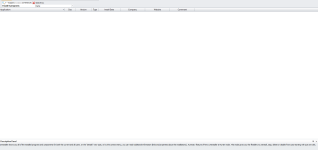 Screenshot 2023-05-17 132922.png