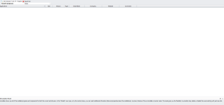 Screenshot 2023-05-17 132945.png