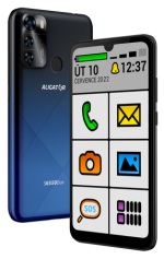 S6550SenBlu1.png S6550SenBlu1.png