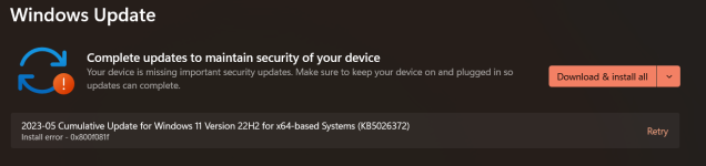 Screenshot 2023-05-21 225244.png