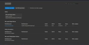 Screenshot 2023-05-21 221045.png