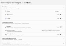 Schermafbeelding 2023-05-24 205351.jpg