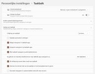 Schermafbeelding 2023-05-24 205410.jpg
