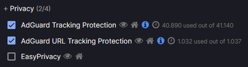 2023-05-25 14 29 43.png