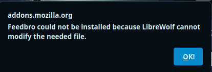 apparmor extension block.png